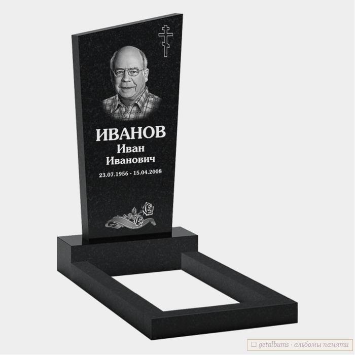 Папка фронтовых писем 1942–1945